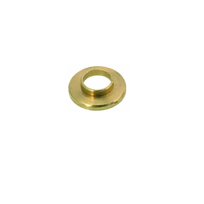 Steam Wand Washer