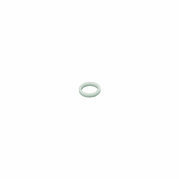Rancilio PTFE Steam Wand Ball Gasket