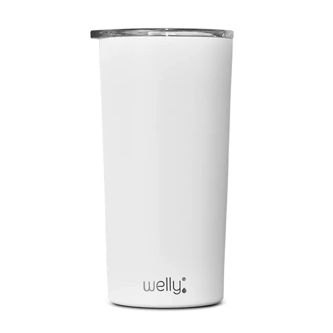 Welly Tumbler 16oz - Image 3