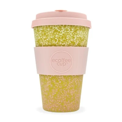 Miscoso Primo Ecoffee Cup