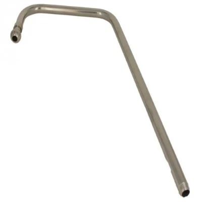 La Marzocco Strada Steam Wand (Special Order)