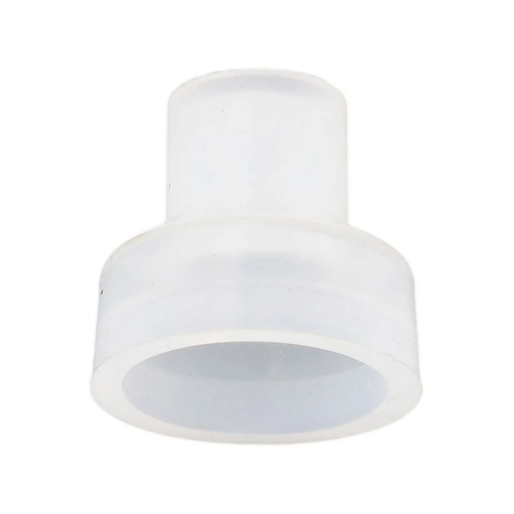 Fetco Seat Cup Faucet (1071.00013.00)