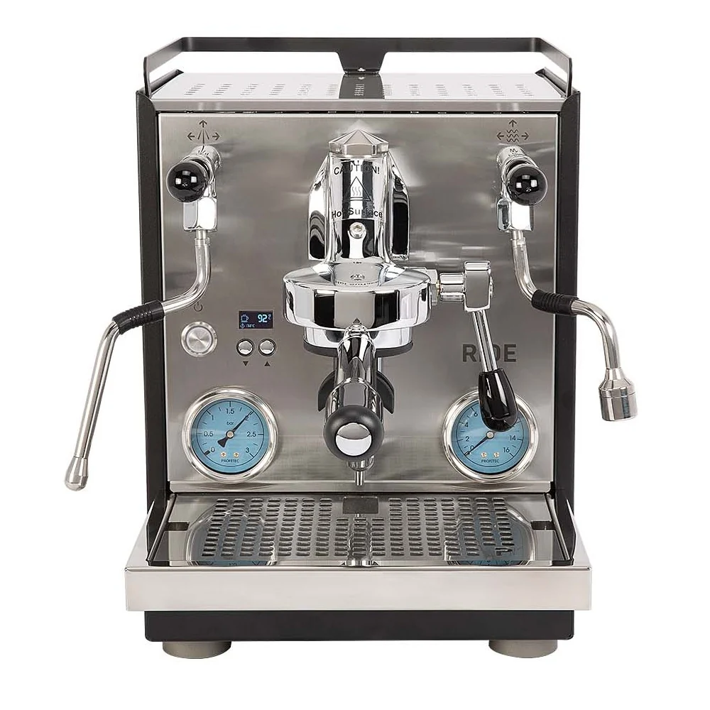 Profitec Ride Espresso Machine - Image 2