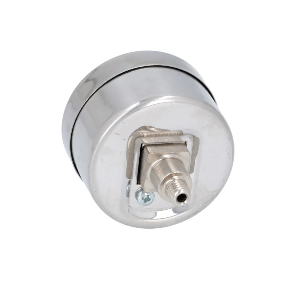 E61 Group Head Pressure Gauge - Image 3