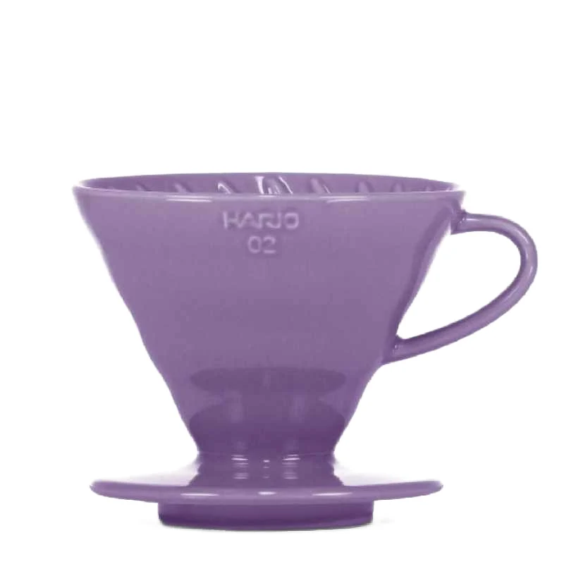 Hario V60-02 Ceramic - Image 8
