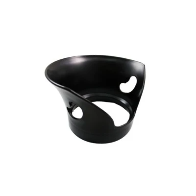 Rhino Coffee Gear Thumpa Replacement Top