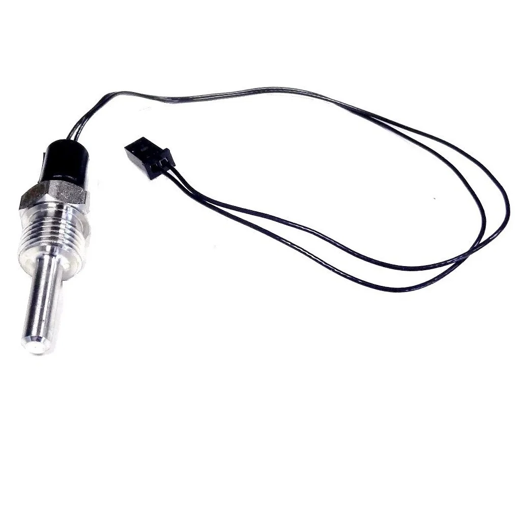 Temperature Probe ø 1/4"M — SKU SKU03540-000-80A673