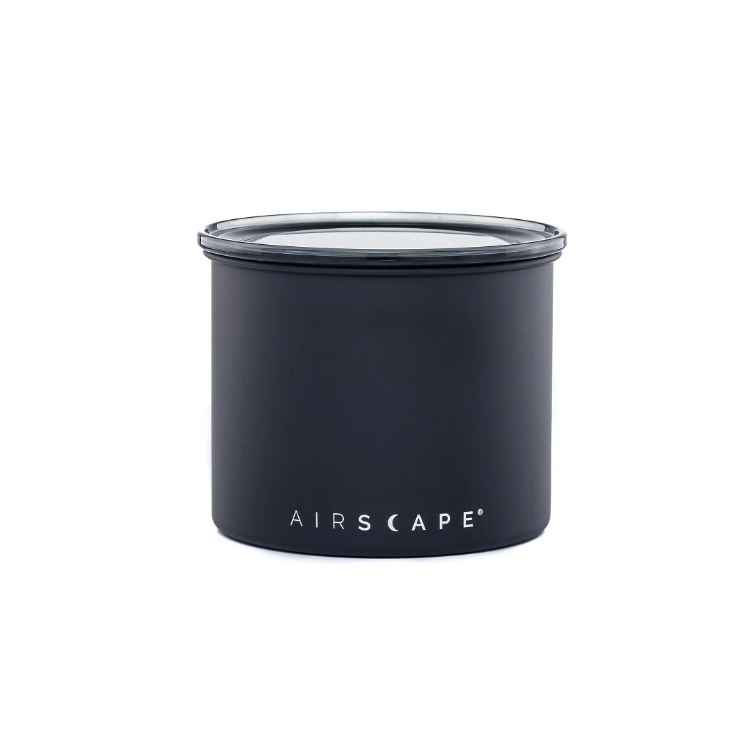 Planetary Design Airscape® - 160oz / Grey - Image 5