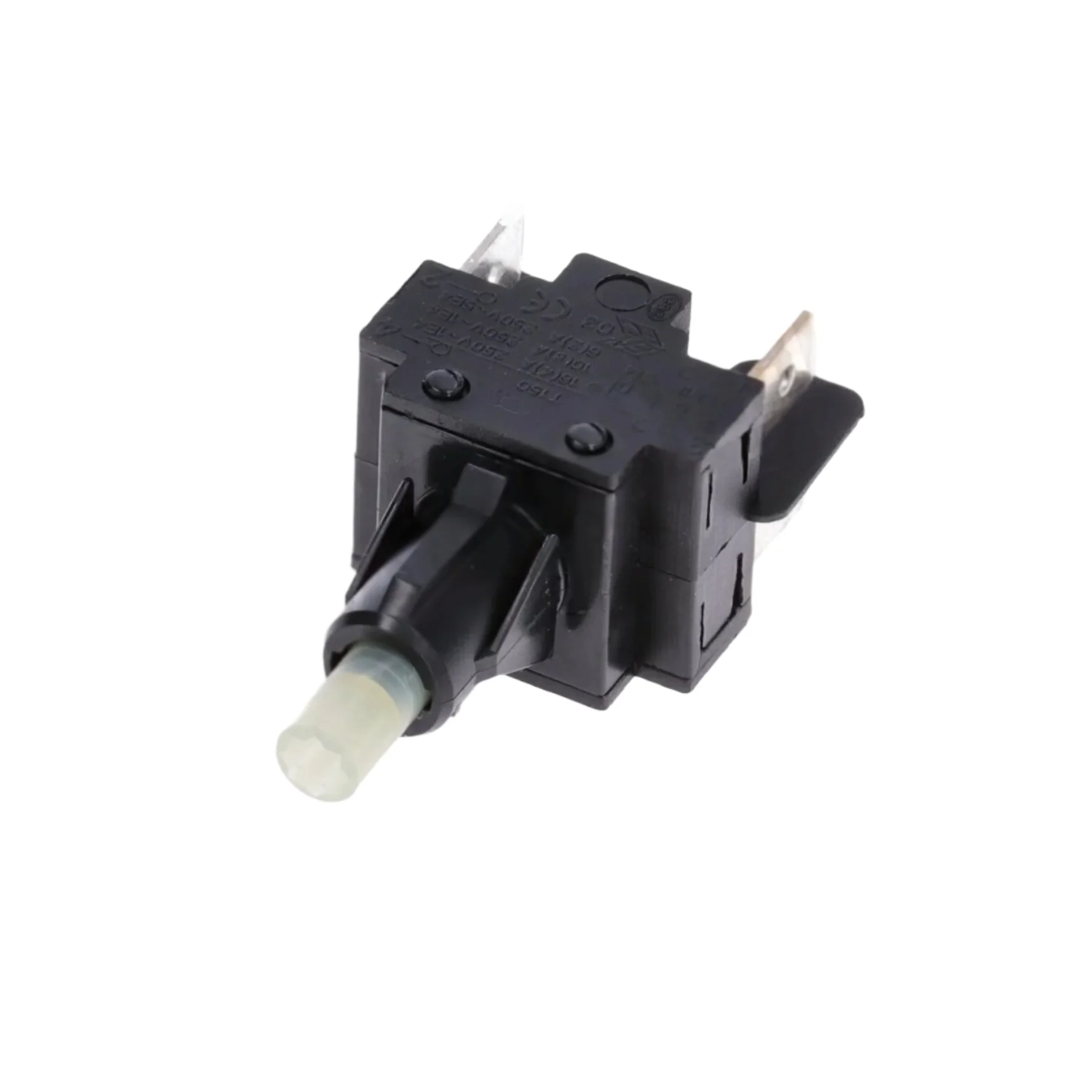 Profitec/ECM Bipolar Switch