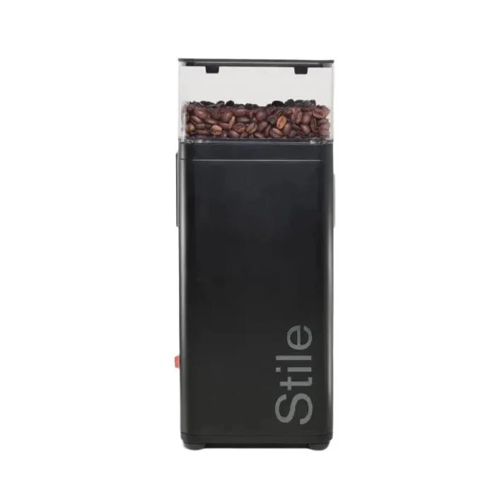 Rancilio Stile SD Grinder - Image 3