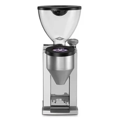 Rocket Espresso Rocket Faustino 3.1 Grinder - Image 2