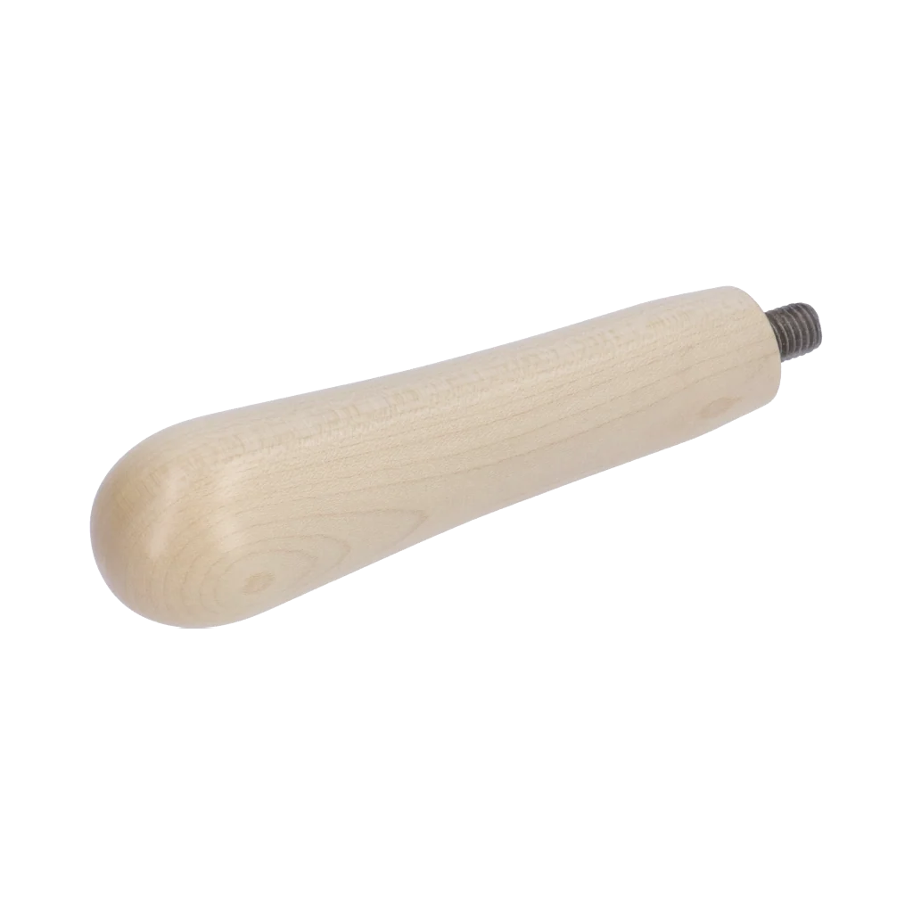 Maple Portafilter Handle - M10 — SKU SKU02180-000-9B08B7