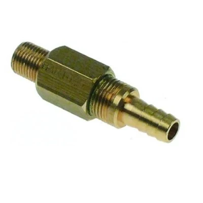 Nuova Simonelli Expansion Valve — SKU SKU02537-000-B92C39