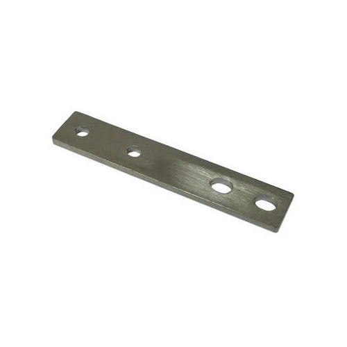 La Marzocco MP Lever Extension - New Version (Special Order)