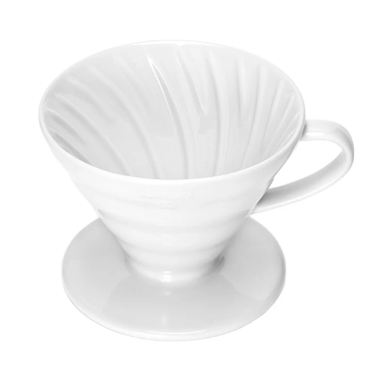 Hario V60-02 Ceramic - Image 2