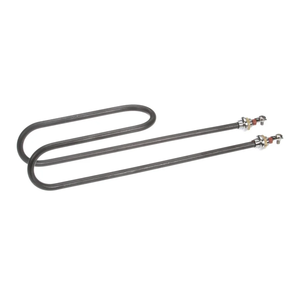 Fetco Element Assembly 3000W (1107.00018.00)