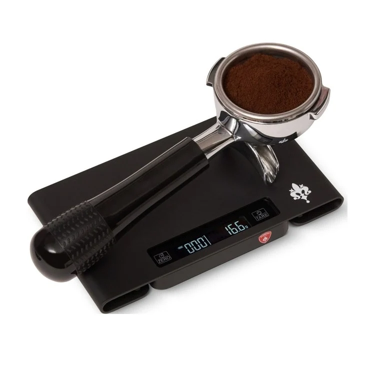 Eureka Precisa Scale Weighing Plate - Image 3