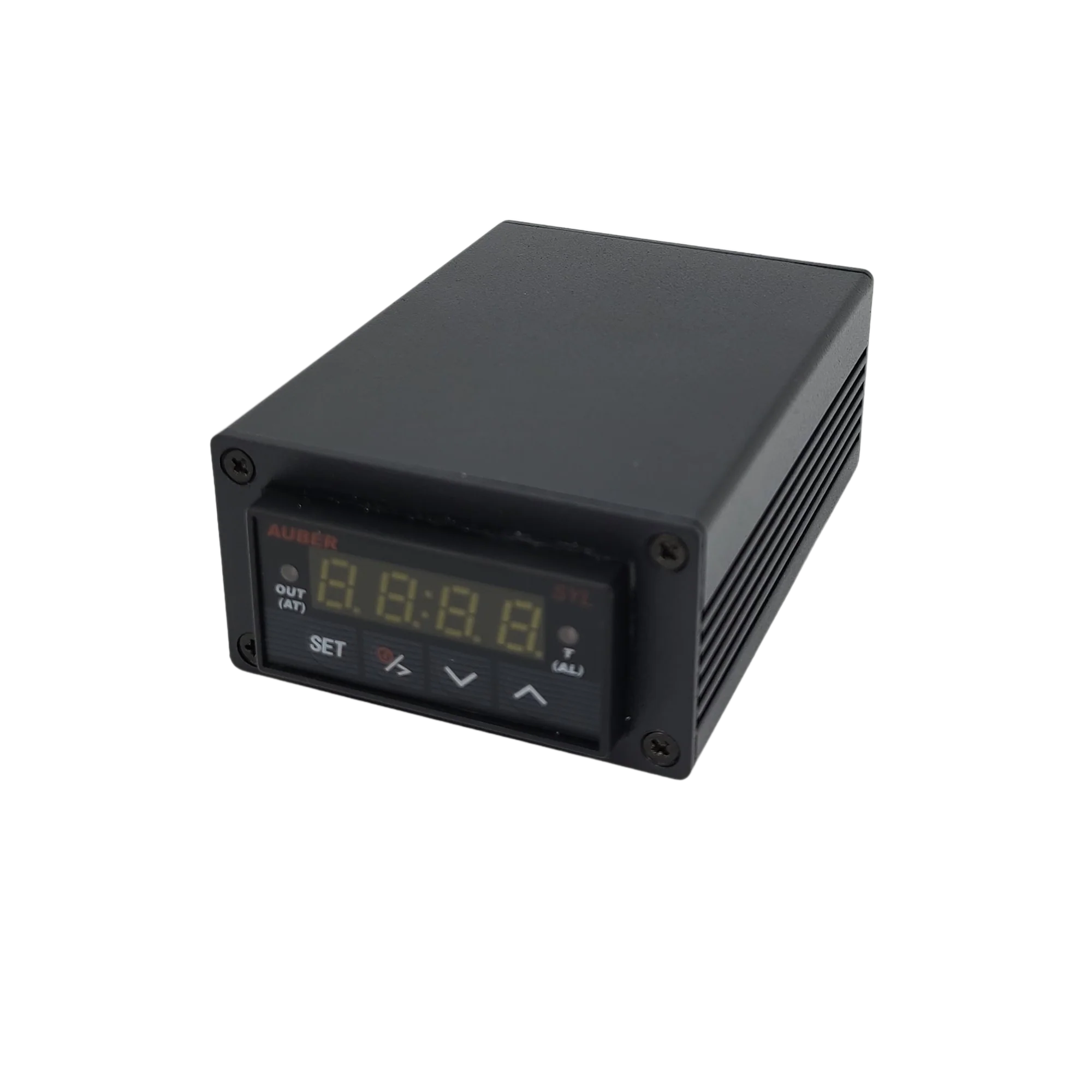 Auber Instruments PID Kit With Steam And Pre-Infusion For Gaggia Classic - Image 2