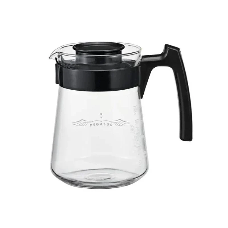 Hario Pegasus Coffee Server - 300ml