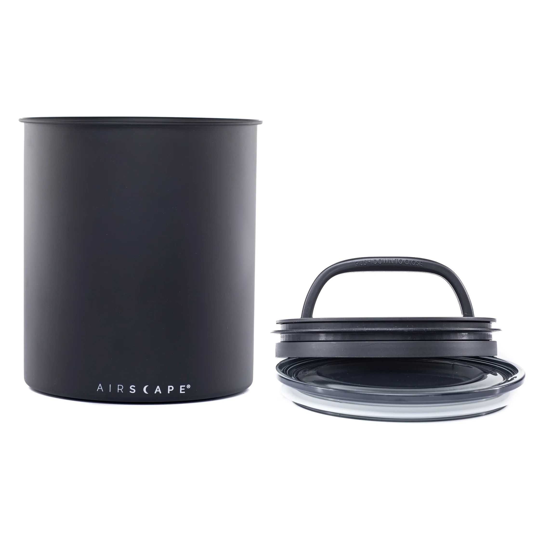 Planetary Design Airscape® - 160oz / Grey - Image 7